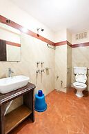 HOTEL ARYA PALACE