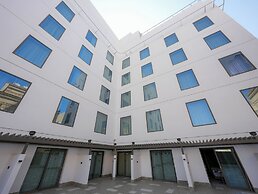 Casa Diora Hotel Al Rawdah