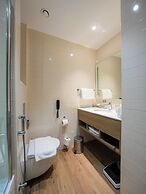 Casa Diora Hotel Al Rawdah