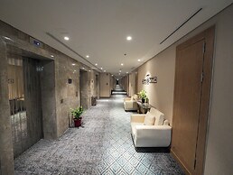 Casa Diora Hotel Al Rawdah
