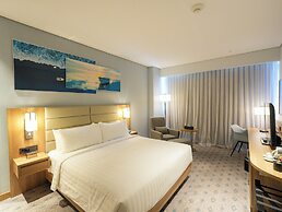Casa Diora Hotel Al Rawdah
