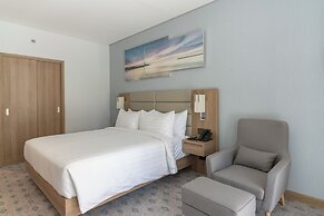 Casa Diora Hotel Al Rawdah