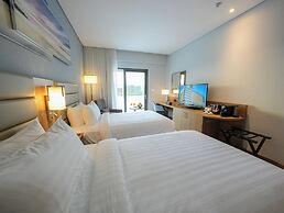 Casa Diora Hotel Al Rawdah