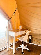 Floating Home in Reef Resort Unit 11