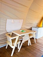 Floating Home in Reef Resort Unit 11