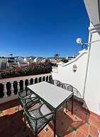 Pet Ok - 10min to the Beach - Pool - 7 Guests