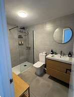 Pet Ok - 10min to the Beach - Pool - 7 Guests