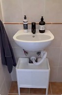 Pet Ok - 10min to the Beach - Pool - 7 Guests