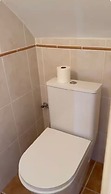 Pet Ok - 10min to the Beach - Pool - 7 Guests