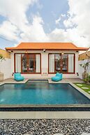 Casa Lova - Luxury 2 BR Villa with Pool