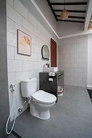 Casa Lova - Luxury 2 BR Villa with Pool