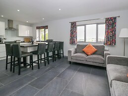 Fell View Cottage