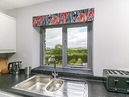 Fell View Cottage