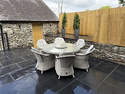 Fell View Cottage