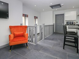 Fell View Cottage