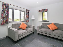 Fell View Cottage