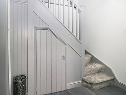 Fell View Cottage
