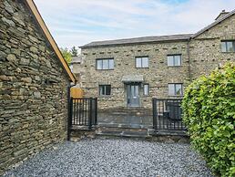 Fell View Cottage