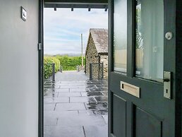 Fell View Cottage