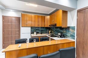 VSP RENT ROOMS FUeGO