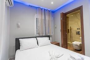 VSP RENT ROOMS FUeGO
