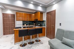 VSP RENT ROOMS FUeGO