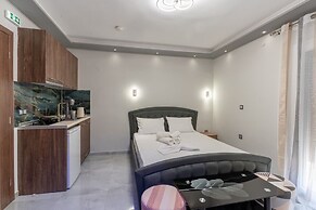 VSP RENT ROOMS FUeGO