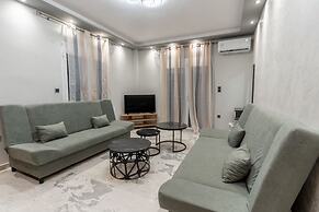 VSP RENT ROOMS FUeGO
