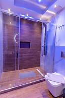 VSP RENT ROOMS FUeGO
