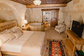 Akantha House