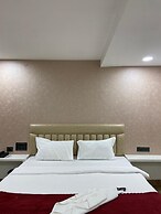 Hotel Vista Airport Zone