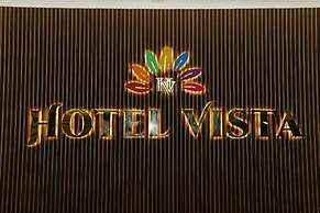 Hotel Vista Airport Zone