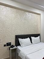 Hotel Vista Airport Zone