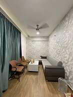 Hotel Vista Airport Zone