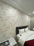 Hotel Vista Airport Zone