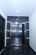 Hotel Vista Airport Zone