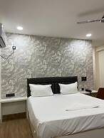 Hotel Vista Airport Zone