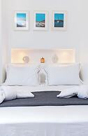 Aitheras Luxury Suites