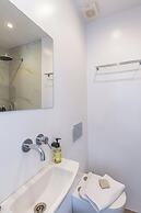 Aitheras Luxury Suites