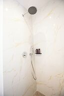 Aitheras Luxury Suites