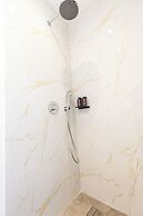 Aitheras Luxury Suites