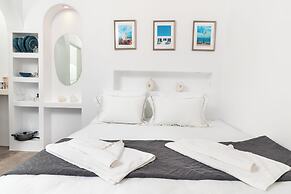 Aitheras Luxury Suites