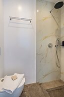 Aitheras Luxury Suites