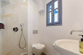 Aitheras Luxury Suites