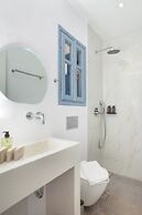 Aitheras Luxury Suites