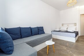 Aitheras Luxury Suites