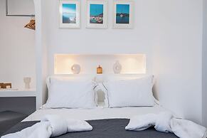 Aitheras Luxury Suites