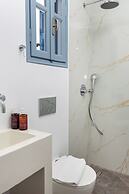 Aitheras Luxury Suites