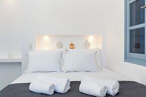 Aitheras Luxury Suites