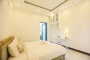 La Peace Home